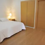 E-hotel Larnaca & Perivolia
