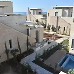 Hotel E-hotel Larnaca &