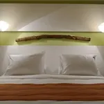 Hotel E-hotel Larnaca &