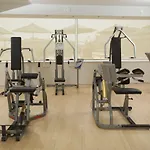 E-hotel Larnaca & Hotel