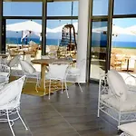 E-hotel Larnaca & Hotel Perivolia