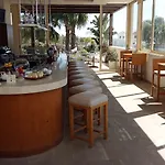 E-hotel Larnaca & Hotel Perivolia