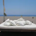 E-hotel Larnaca & Hotel Perivolia