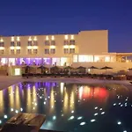 E-hotel Larnaca Resort&spa