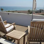 E-hotel Larnaca & Hotel