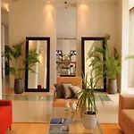 E-hotel Larnaca & 4* Perivolia