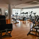 Hotel E-hotel Larnaca &