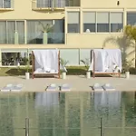 Hotel E-hotel Larnaca &