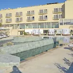 E-hotel Larnaca Resort&spa Hotel Perivolia