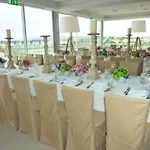 Hotel E-hotel Larnaca &