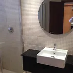 E-hotel Larnaca & 4*