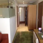 E-hotel Larnaca &