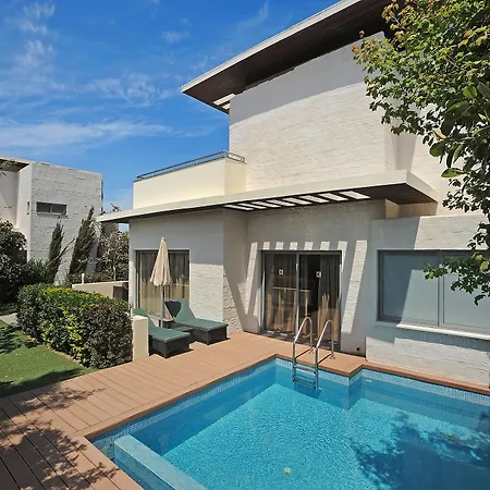 Hotel E-hotel Larnaca & Perivolia