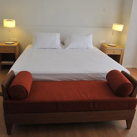 E-hotel Larnaca &