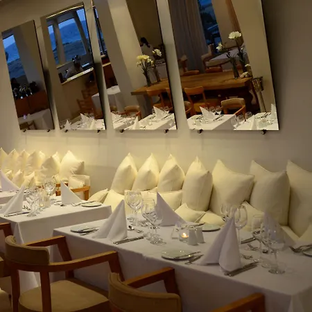 Hotel E-hotel Larnaca Resort&spa