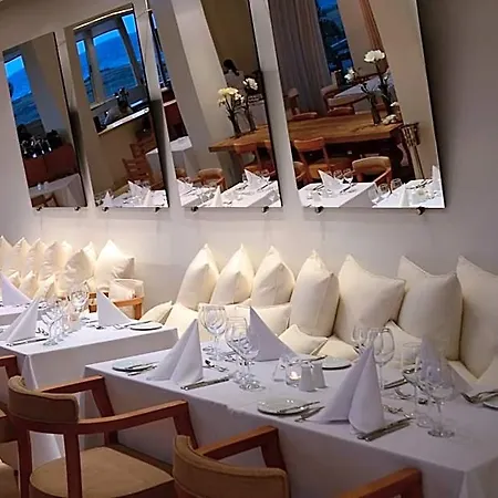 Hotel E-hotel Larnaca & Perivolia