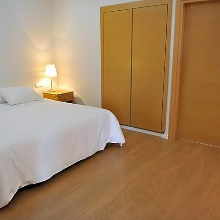 E-hotel Larnaca & Hotel