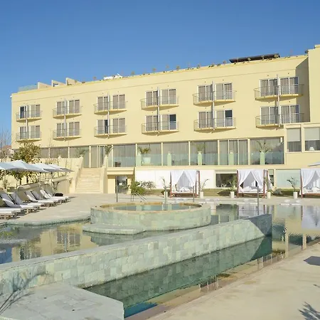 E-hotel Larnaca Resort&spa